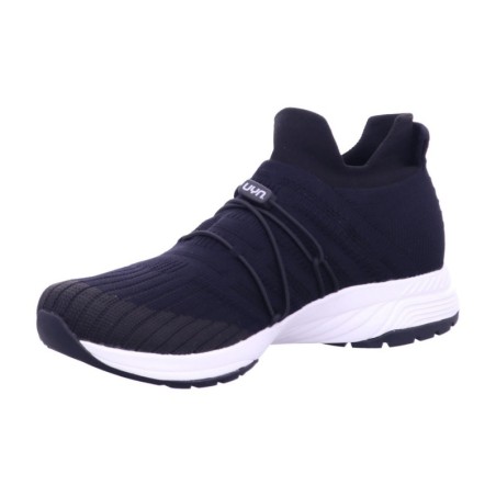 Azienda Agricola Trere UYNMAN FREE FLOW TUNE Shoes schwarz 42