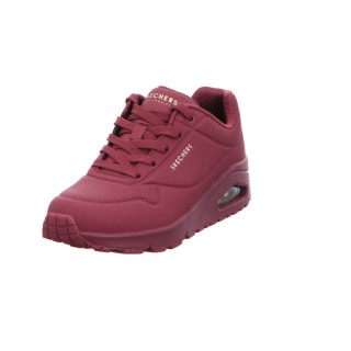 Skechers lila 36