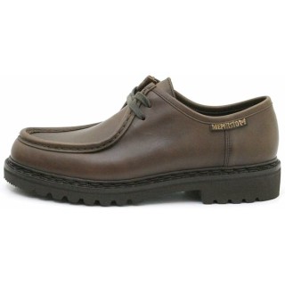 Mephisto Goodyear grau 7
