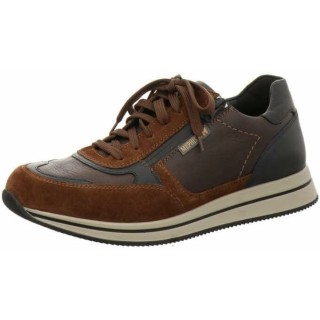 Mephisto 3658 1551 6145 1500 grau 7,5