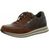 Mephisto 3658 1551 6145 1500 grau 7,5