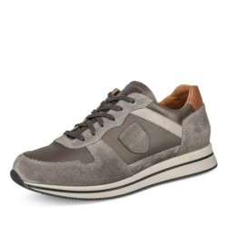 Mephisto 3659 6159 6105 6135 beige 10