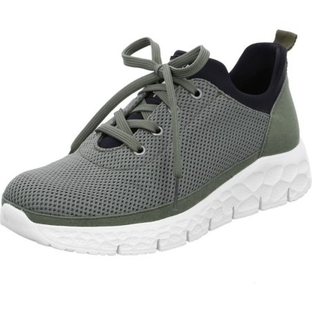 Nature 94 bordeaux 8,5