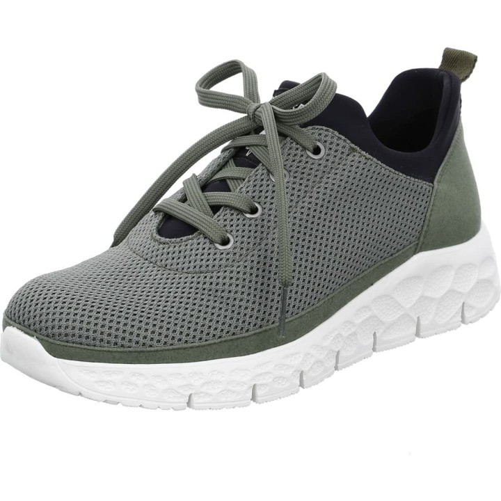 Nature 94 bordeaux 8,5