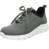 Nature 94 bordeaux 8,5