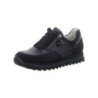Waldläufer Haiba Sneaker, Order/Taipei Kombi, Deepblue/Notte... 4