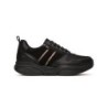 Xsensible 30070.2 009 - 238000126 5