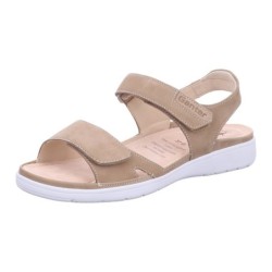 Ganter Gina grau 40