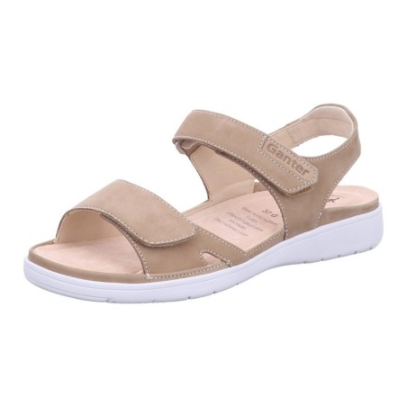 Ganter Gina grau 40