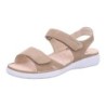 Ganter Gina grau 40