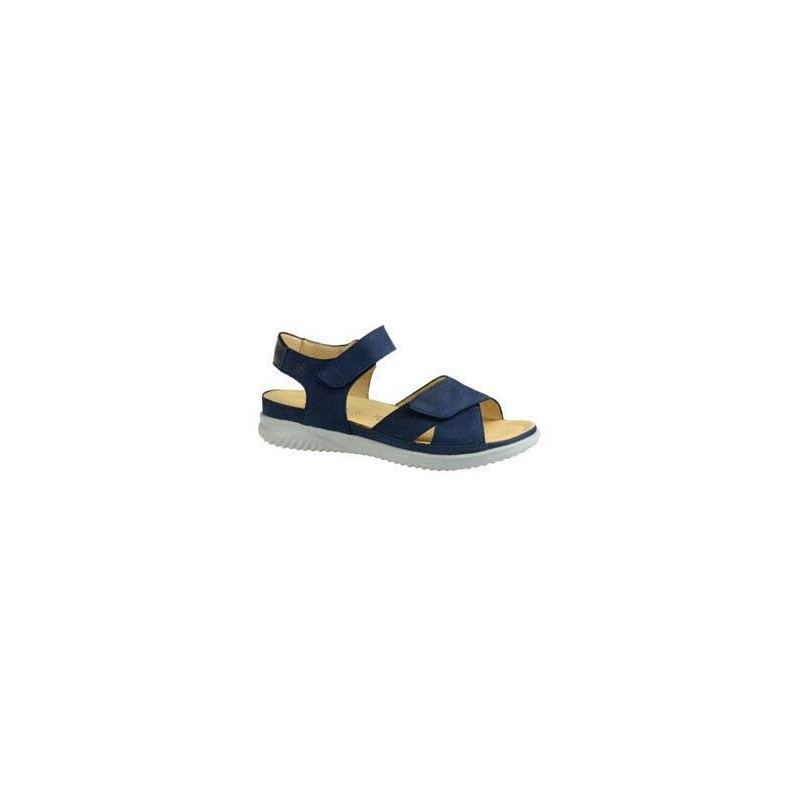 Hartjes Breeze Sandale ocean 37