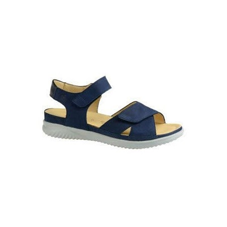Hartjes Breeze Sandale ocean 37