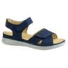 Hartjes Breeze Sandale ocean 37