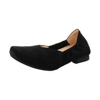 Think Gaudi schwarz 40