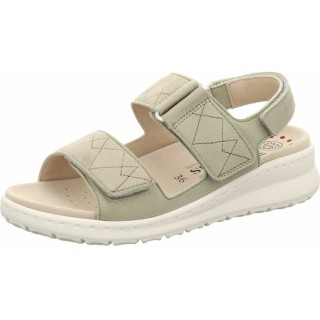 Mobils by Mephisto 15892 bordeaux 39