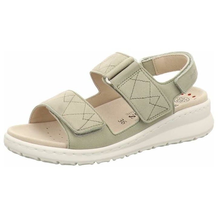 Mobils by Mephisto 15892 bordeaux 39