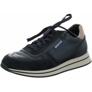 Mephisto 6947 grün 40