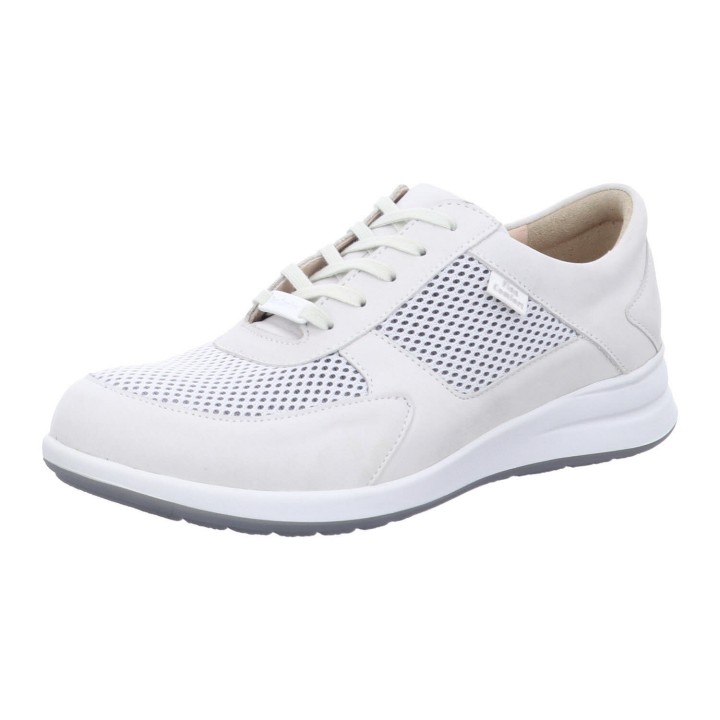 Finn Comfort CORATO Finn weiß 5,5