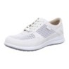 Finn Comfort CORATO Finn weiß 5,5