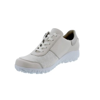 Waldläufer Havy beige 5,5