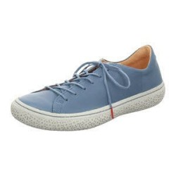 Think blau 39