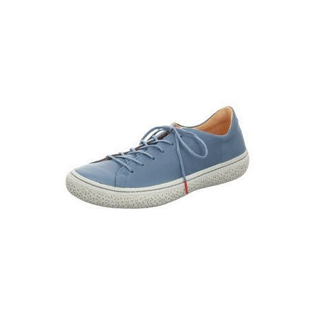 Think blau 39