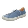Think blau 39
