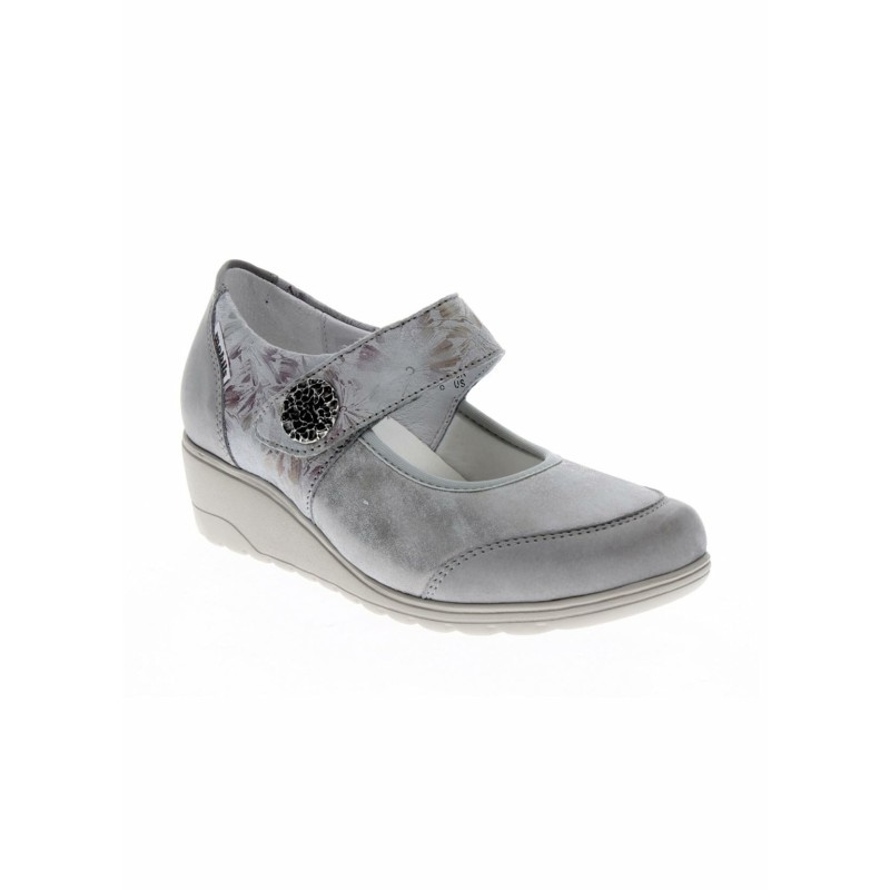 Mobils by Mephisto 6906 26005 metall 4