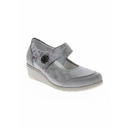 Mobils by Mephisto 6906 26005 metall 4