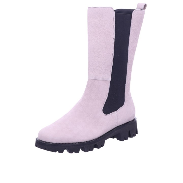 Paul Green hell_grau 4,5