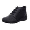 Solidus Kate Solicare Sorft schwarz 9,5