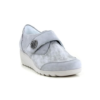 Mephisto 6906 metall 5,5