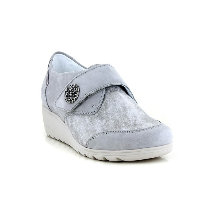 Mephisto 6906 metall 5,5