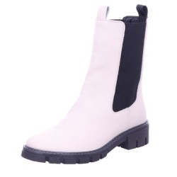 Ara offwhite 6,5