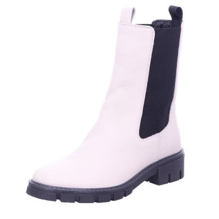 Ara offwhite 6,5