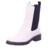 Ara offwhite 6,5