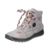 Rieker  - 291-40-42-09 36