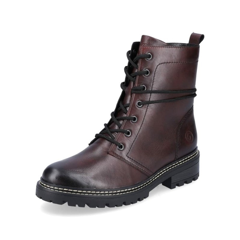 Remonte braun 37