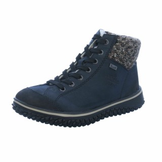 -  - 27088400017 : 39 39