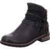 Rieker schwarz 36