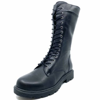 Andrea Conti schwarz 37