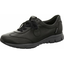 Mephisto 1200 schwarz 4