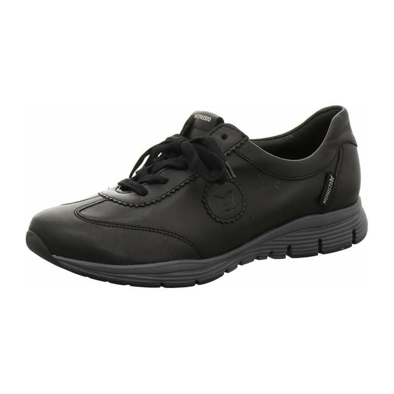 Mephisto 1200 schwarz 4