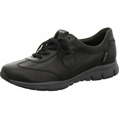 Mephisto 1200 schwarz 4