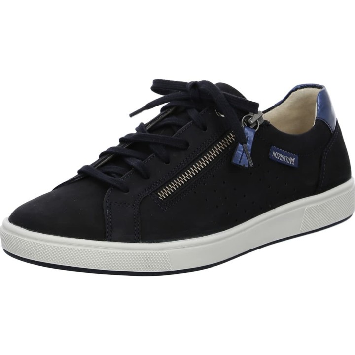 Mephisto 6913 30055 weiß 5,5