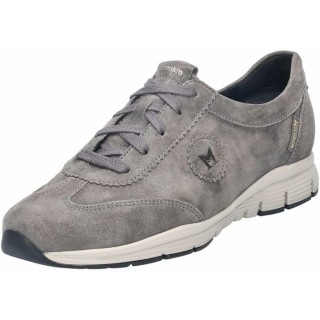 Mephisto 2703 beige 7