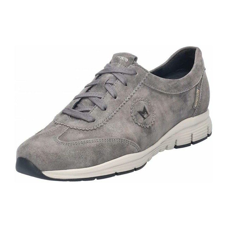 Mephisto 2703 beige 7