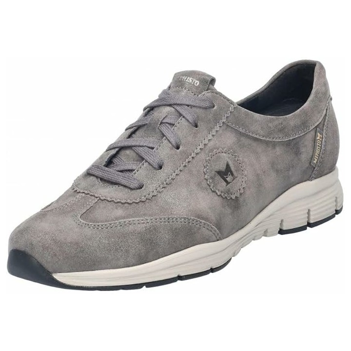 Mephisto 2703 beige 7