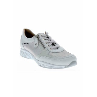 Mephisto 9230 8130 blau 5,5