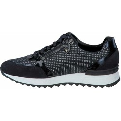 Mephisto 7845 12245 weiß 8